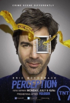  -  / Perception (2012-2014)