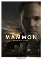  -  / Mammon (2014)