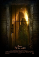   / Dark Summer (2014)