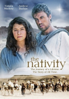  -  / The Nativity (2010)