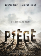  / Piégé (2014)