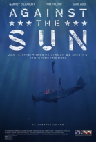   / Against the Sun (2015)