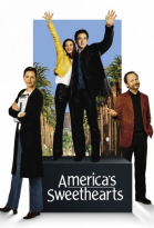   / America\'s Sweethearts (2001)