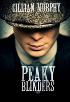   -  / Peaky Blinders (2013-...)