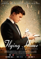   / Flying Home (2014)