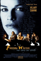   / Freedom Writers (2006)