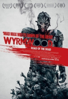   / Wyrmwood (2014)