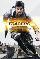  / Tracers (2015)