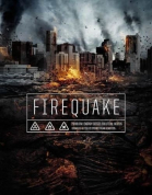   / Firequake (2014)