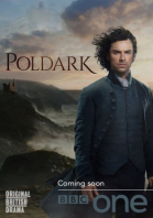  -  / Poldark (2015-...)