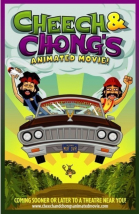  :  / Cheech & Chong\'s Animated Movie (2013)