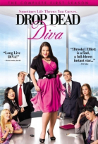    -  / Drop Dead Diva (2009-2014)