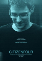   / Citizenfour (2014)