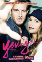  -  / Younger (2015-...)