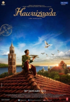   / Hawaizaada (2015)