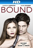  / Bound (2015)