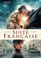   / Suite française (2014)