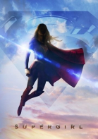  -  / Supergirl (2015-...)