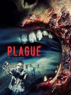  / Plague (2014)