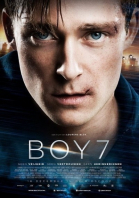  / Boy 7 (2015)