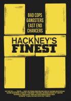   / Hackney\'s Finest (2014)