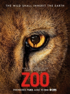  -  / Zoo (2015-...)