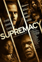  / Supremacy (2014)