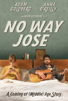   ,  / No Way Jose (2015)