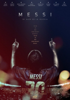  / Messi (2014)