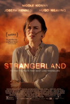   / Strangerland (2015)