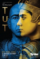  -  / Tut (2015)