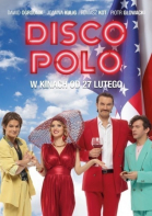   / Disco Polo (2015)