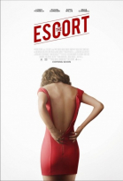  / The Escort (2015)