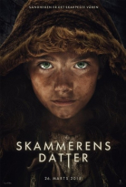  / Skammerens datter (2015)