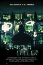   / Unknown Caller (2014)