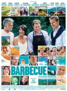  / Barbecue (2014)