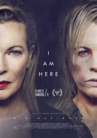   / I Am Here (2014)