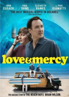    / Love & Mercy (2015)