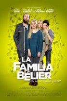   / La famille Bélier (2014)