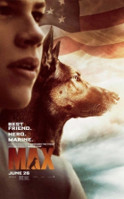  / Max (2015)