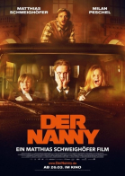  / Der Nanny (2015)