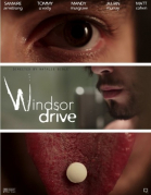   / Windsor Drive (2015)