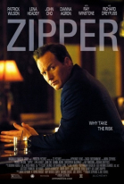  / Zipper (2015)