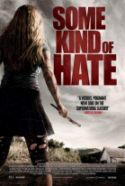   / Some Kind of Hate (2015)