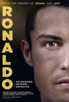  / Ronaldo (2015)