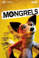  -  / Mongrels (2010-2011)