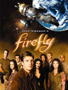  -  / Firefly (2002-2003)