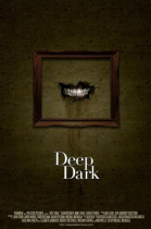   / Deep Dark (2015)