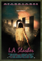 -  / L.A. Slasher (2015)