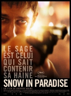    / Snow in Paradise (2014)